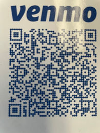 Venmo.jpg